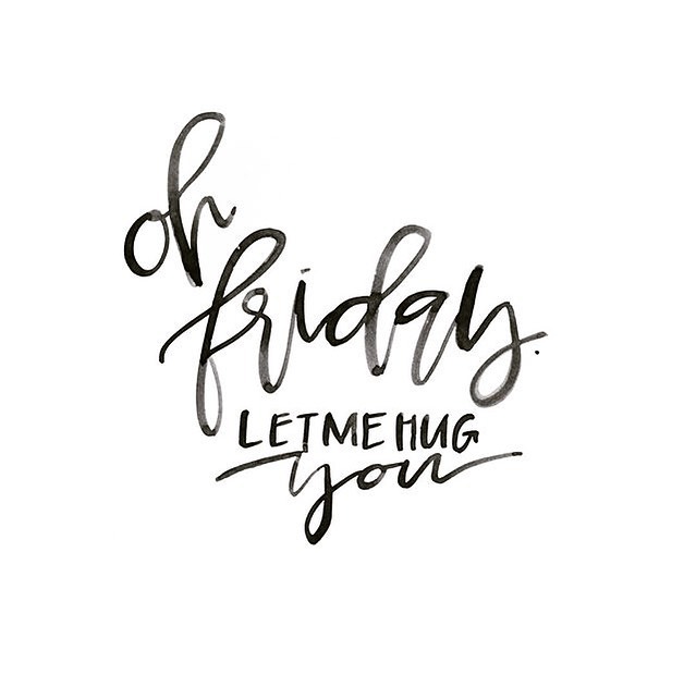F r i y a y Ooops, did I buy champagne instead of milk again ..? 😎🍾..#happyfriyay #fridayvibes #thankgoditsfriday #cheerstothefreekinweekend #ohfridayletmehugyou #enjoyeverymoment #goodlife #happyme #moodoftheday #weekendfeeling #weekendmood #quote #celebratelife #qotd #lifeisgood #enjoylife #discoverunder5k #followmyjourney #igersgermany #fridayquote #instaquote #inspiring #kleinerfeinerfeed #fridayfeels #fashionstyle #lifestyleblogger #instablogger_de📸 @pinterest