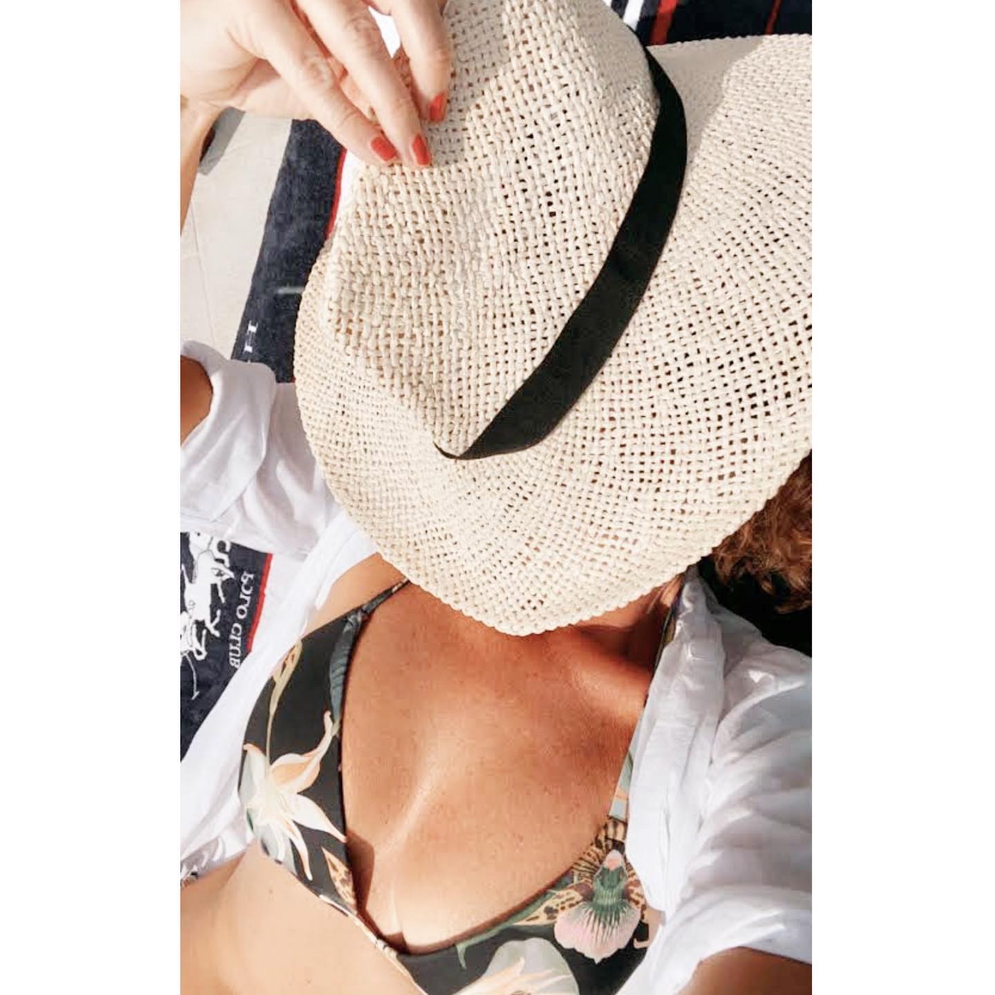 Instagram Post