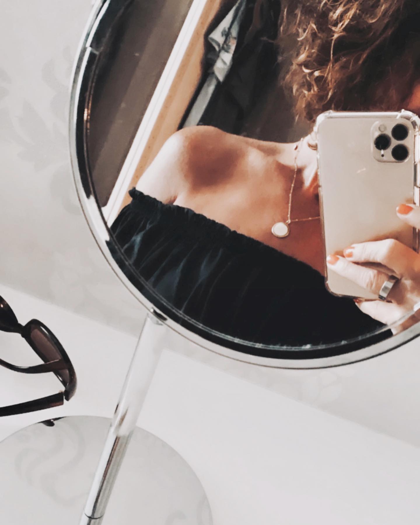 Instagram Post