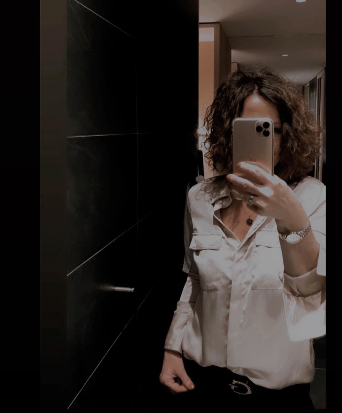 Instagram Post