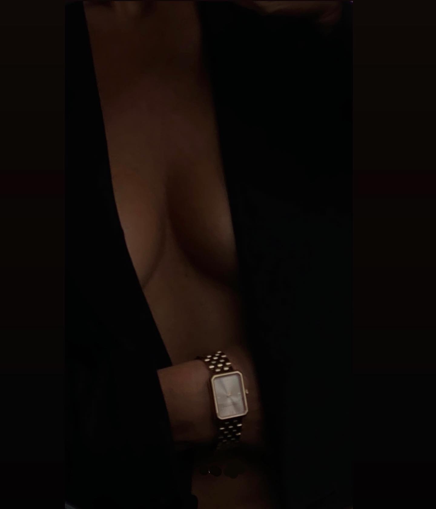 Instagram Post