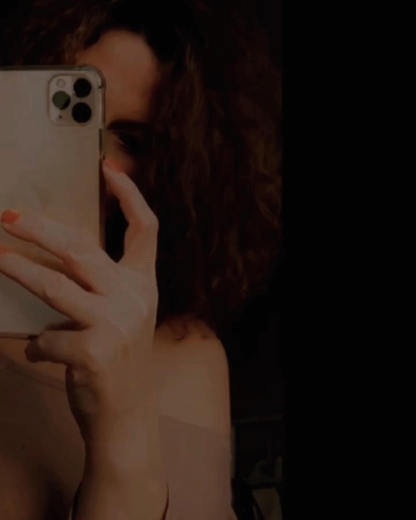 Instagram Post