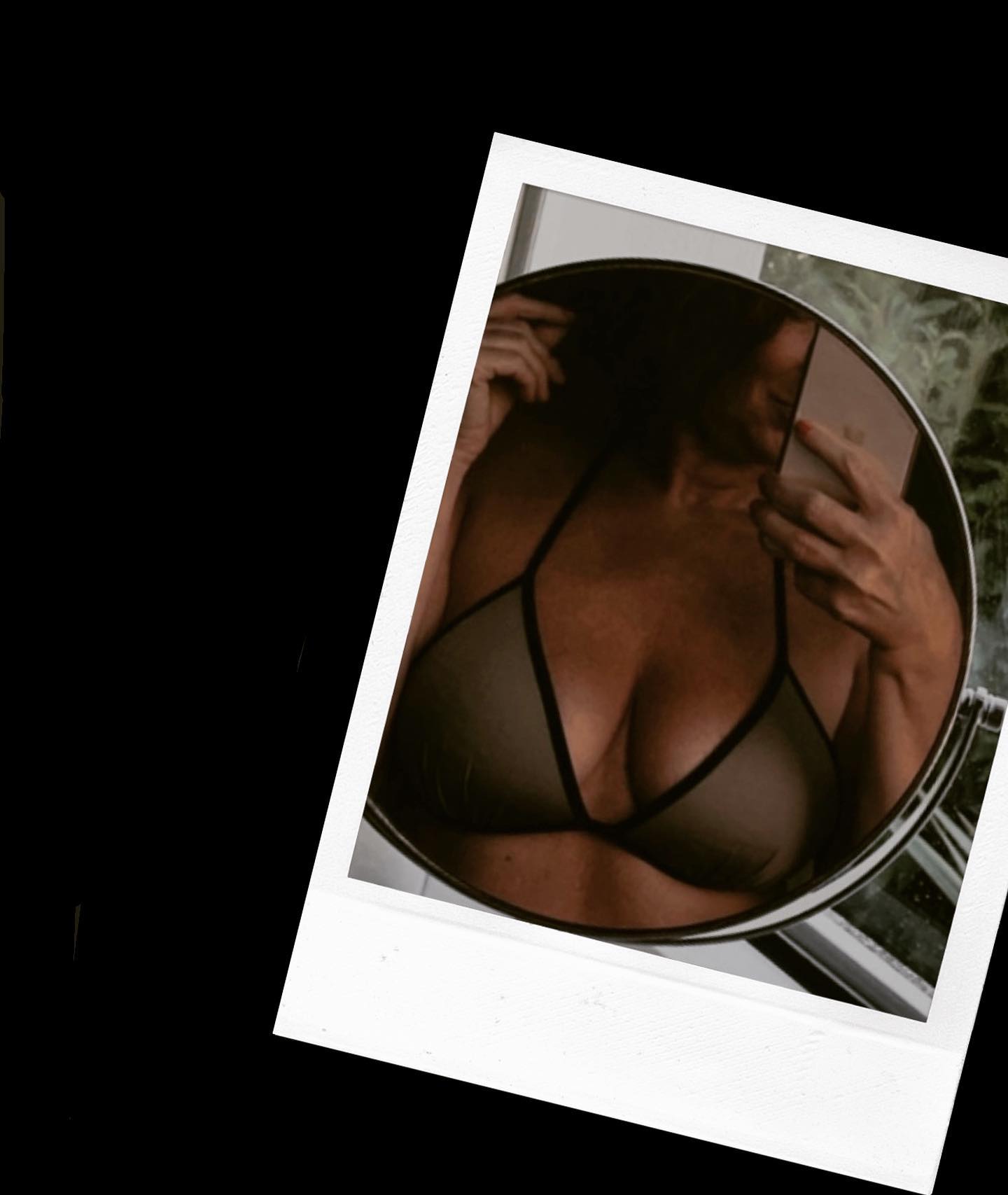 Instagram Post