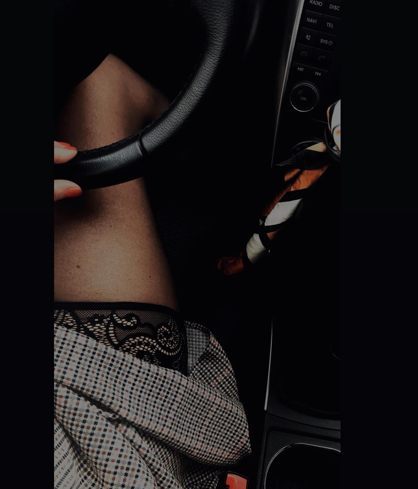 Instagram Post