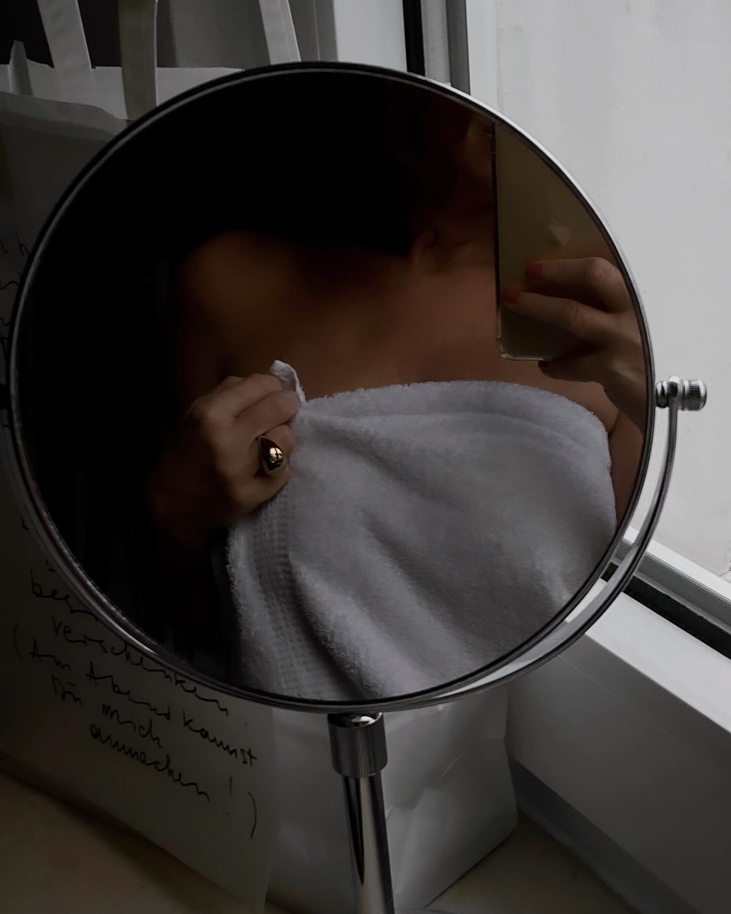 Instagram Post