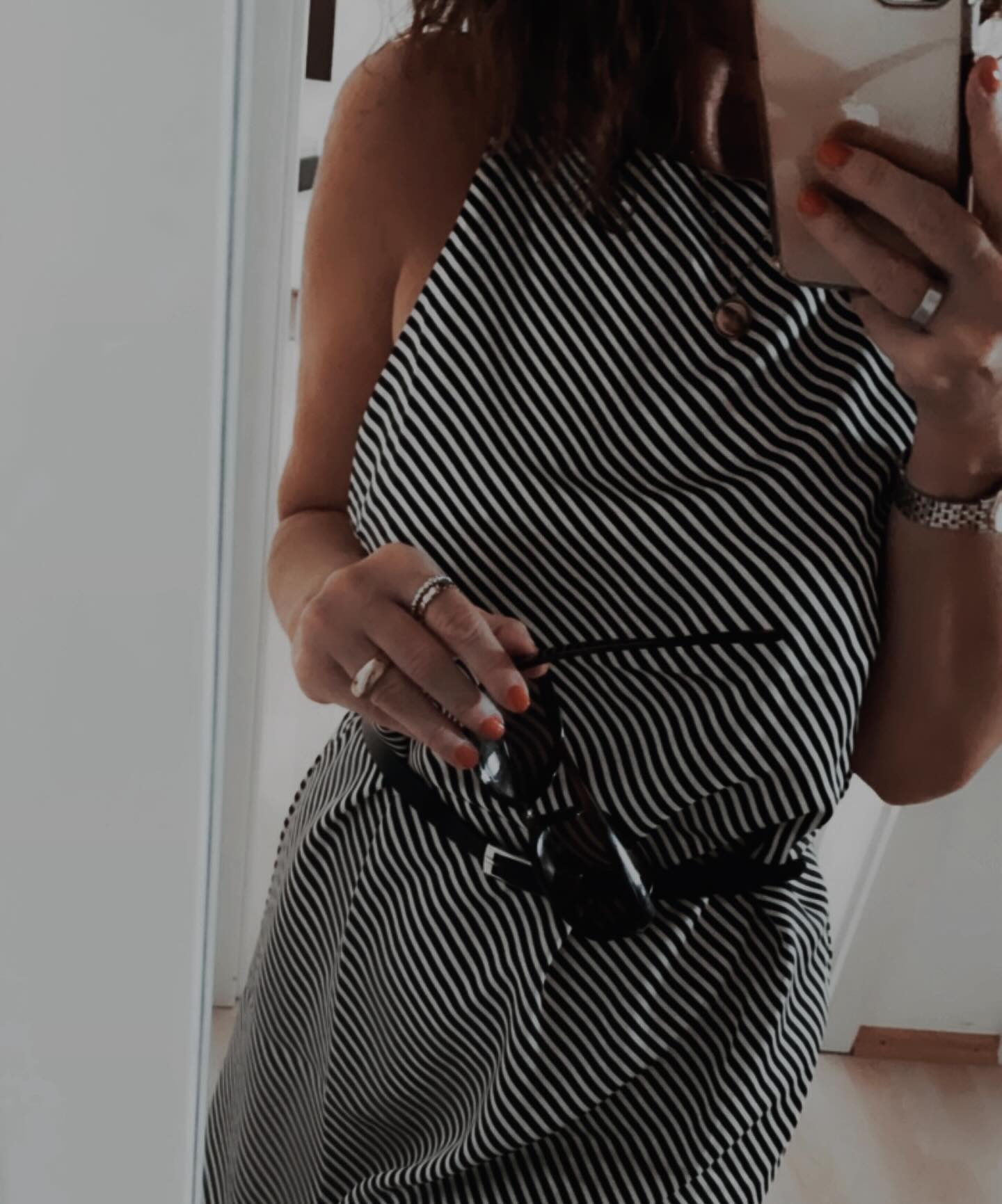 Instagram Post